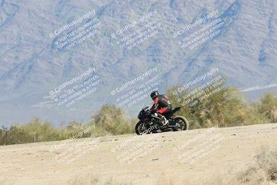 media/Jan-17-2026-CVMA (Sat) [[ab348a895b]]/Race 6-Formula Twins-Formula 40 UL/